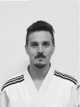 David Forsberg