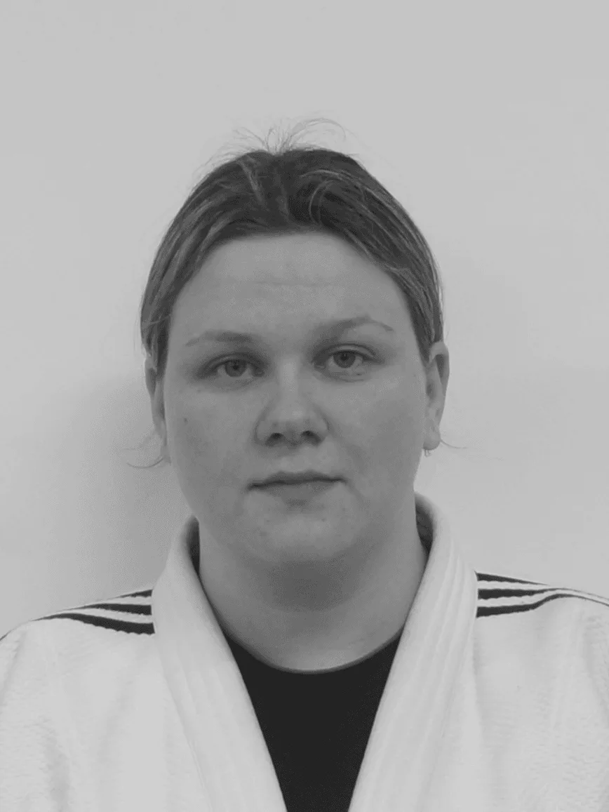 Elin Martikainen