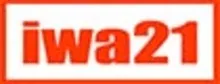 Iwa 21