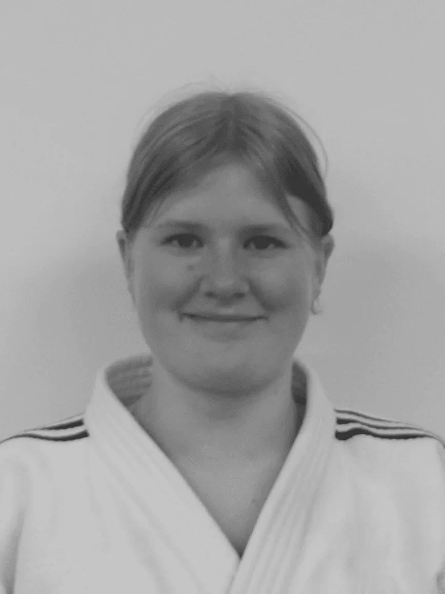 Jaana Martikainen