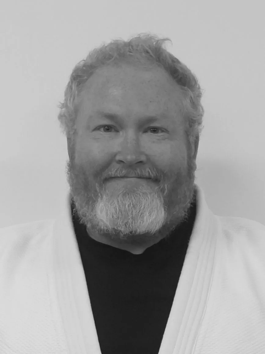 Johannes Ignberg
