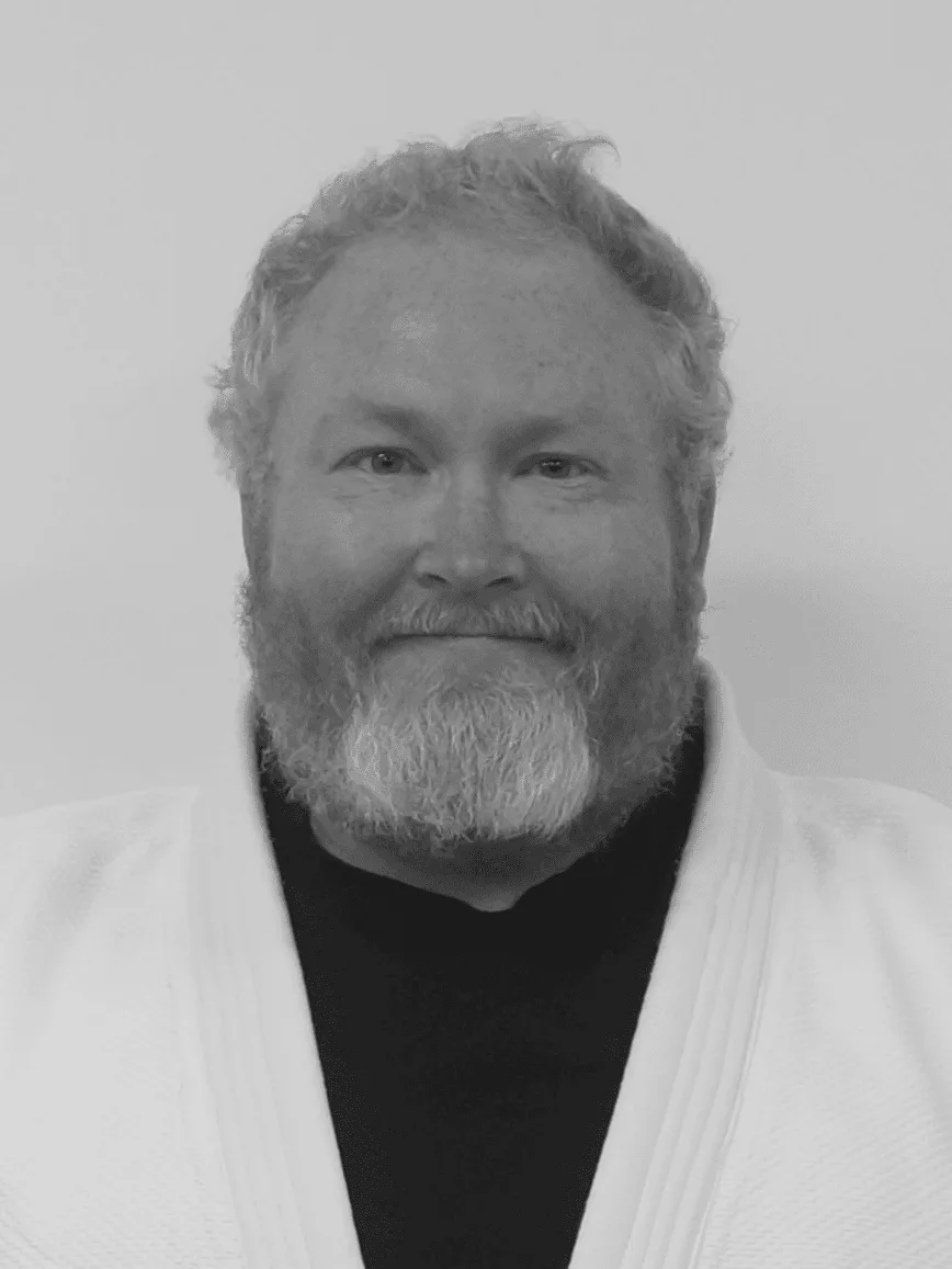 Johannes Ignberg