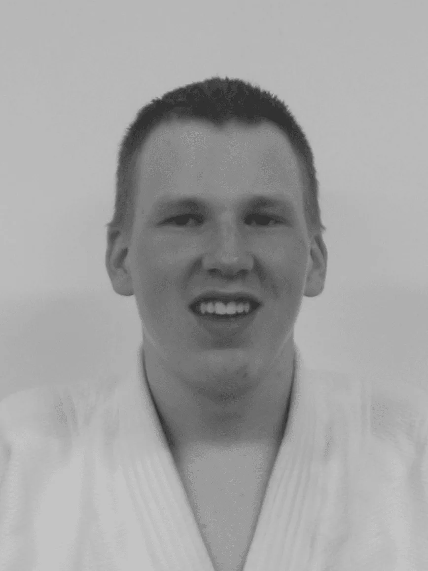 Matti Martikainen