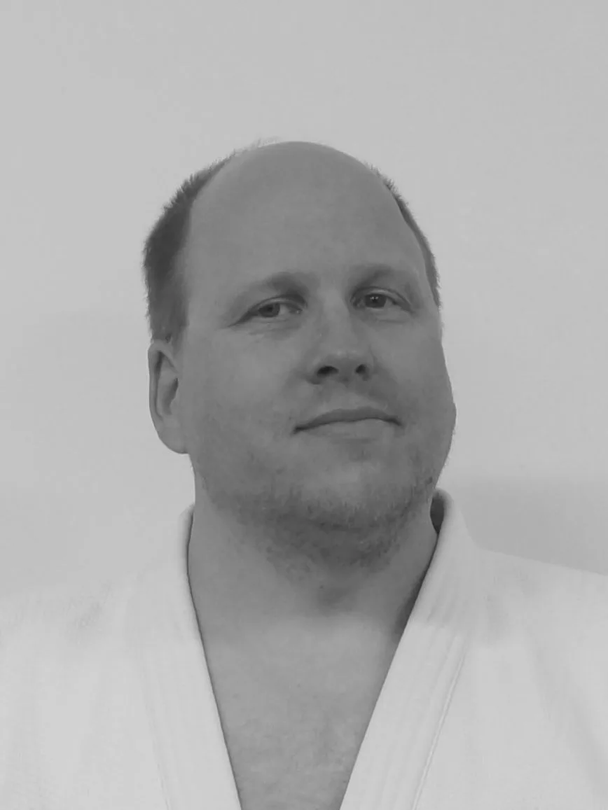 Mikko Martikainen